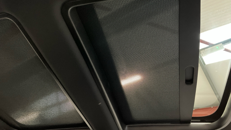 MINI Hatchback 135kW Cooper S Level 3 33kWh 3dr Auto Electric Hatchback